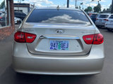 Used 2010 Hyundai Elantra GLS image 4