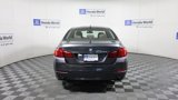 Used 2016 BMW 535i xDrive Sedan image 6