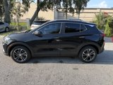 Used 2023 Buick Encore GX Select image 2