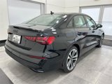 New 2025 Audi A3 2.0T Premium image 2