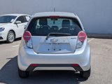 Used 2013 Chevrolet Spark LT image 5