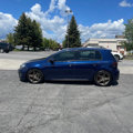 Used 2011 Volkswagen GTI Autobahn image 2