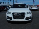 Used 2015 Audi Q5 2.0T Premium Plus w/ Technology Package image 3