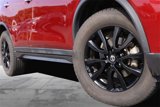 Certified 2020 Nissan Rogue SV image 3