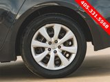 Used 2023 Toyota Corolla LE image 5