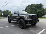Used 2006 Dodge Ram 3500 Truck SLT w/ Light Group image 5