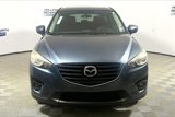 Used 2016 MAZDA CX-5 Touring w/ Bose/Moonroof Package image 2