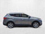 Used 2015 Hyundai Santa Fe Sport 2.0T w/ Option Group 05 image 4