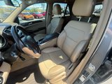 Used 2013 Mercedes-Benz ML 350 BlueTEC 4MATIC image 5