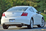 Used 2008 Honda Accord EX-L image 5