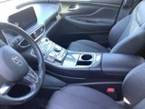 Used 2023 Hyundai Santa Fe SEL image 2