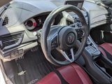 Used 2019 Acura RDX A-Spec image 4