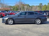 Used 2022 Hyundai Sonata SE image 4