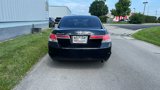 Used 2012 Honda Accord LX image 5