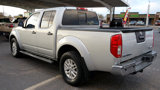 Used 2016 Nissan Frontier SV w/ SV Value Truck Package image 5