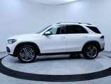 Used 2022 Mercedes-Benz GLE 350 image 2