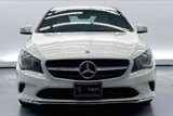 Used 2018 Mercedes-Benz CLA 250 image 3