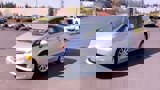 Used 2012 Toyota Prius V Five image 4