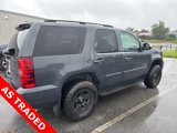 Used 2007 Chevrolet Tahoe LT image 3