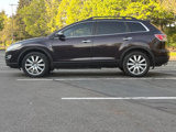Used 2007 MAZDA CX-9 Grand Touring w/ Moonroof & Bose Audio Pkg image 2