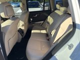 Used 2013 Mercedes-Benz GLK 350 4MATIC image 6