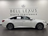 Used 2019 Honda Accord EX-L image 2