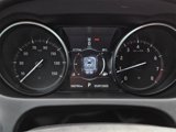 Used 2017 Land Rover Discovery Sport HSE image 6