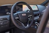 New 2025 Cadillac CT5 Sport image 6