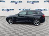Used 2016 BMW X3 xDrive28i image 5