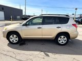 Used 2010 Toyota RAV4 4WD image 6