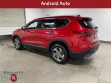 Used 2023 Hyundai Santa Fe SEL w/ Cargo Package image 4