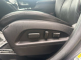 Used 2016 Chevrolet Equinox LTZ w/ Enhanced Convenience Package image 6