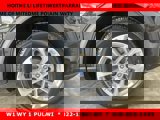 Used 2020 Ford Escape SE image 2
