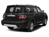 Used 2019 Nissan Armada SV w/ Driver Package image 2