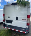 Used 2014 RAM ProMaster 1500 image 4