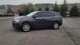 Used 2022 Chevrolet Equinox LS image 5