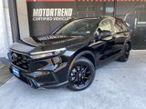 New 2025 Honda CR-V Sport-L image 1