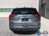 Used 2021 GMC Terrain SLT image 5