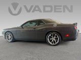 Used 2022 Dodge Challenger GT image 5