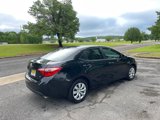 Used 2016 Toyota Corolla LE image 5