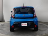 Used 2016 Kia Soul + w/ Designer's Package image 4