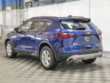 Certified 2022 Chevrolet Blazer LT image 5