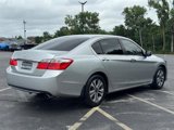 Used 2014 Honda Accord LX image 3