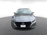 Used 2024 Nissan Sentra SV image 4