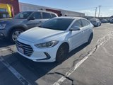 Used 2017 Hyundai Elantra Value Edition image 2