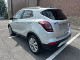 Used 2017 Buick Encore Preferred image 5