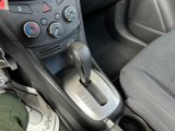 Used 2016 Chevrolet Trax LS image 6
