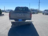 New 2025 Ford F150 XLT image 4