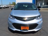 Used 2017 Chevrolet Bolt LT image 2