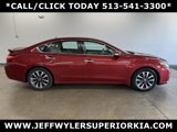 Used 2016 Nissan Altima 2.5 SL image 2